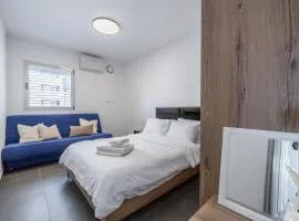 Arbel40- Sea View - Mamad - Luxury apartment