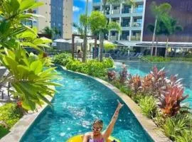 Resort Premium Salinas