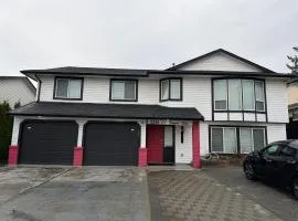 J & J Dream Villa Ltd