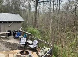 Gatlinburg's Best Kept Secret