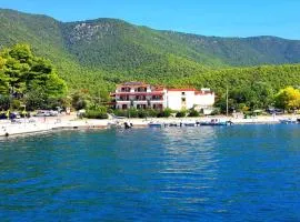 Anna Maria - Vanessa Apartments