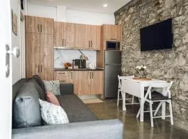 Residencial El Encuentro 2