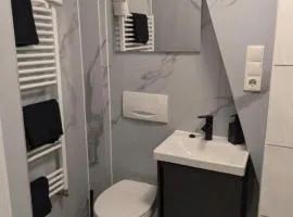 La Vins 4 U Apartments