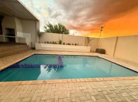 Sentle Boutique Stay