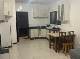 Casa Praia Paiquere Temporada