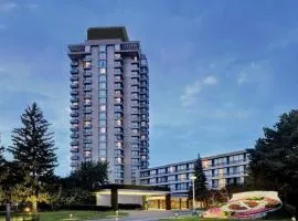 Crowne Plaza Toronto - North York by IHG
