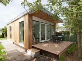 Litehomeatseagoedereede