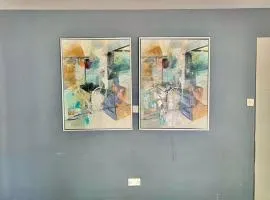 The RoamHouse Collective