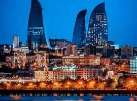 Xetai Royal Family Hotel