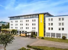 Greet hotel Darmstadt - an Accor hotel -