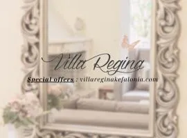 Hidden Eden with Treehouse & Heated Pool