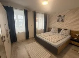 Luxus Apartment - Toskana Gasthaus