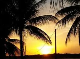 Lagoa do Bonfim RN