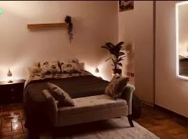 InDoMus - Your relaxing retreat in Pomezia