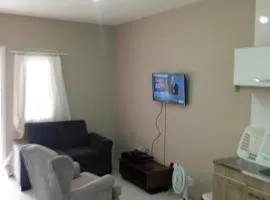 Beach house Campeche