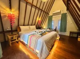Sunny Rose Paradise Gili Air - Adults Only