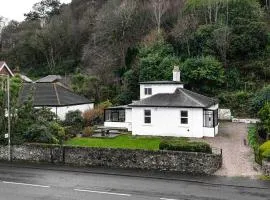 Craigend Cottage