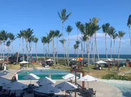 Porto Alto Resort - Muro Alto