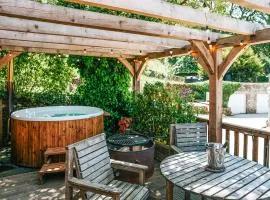 The Game Keeper - Uk50611