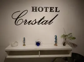 Hotel Cristal