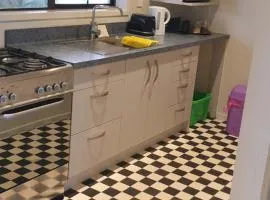 Lazy Daze at Athenree