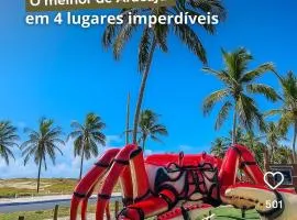 Ap orla de Atalaia 05