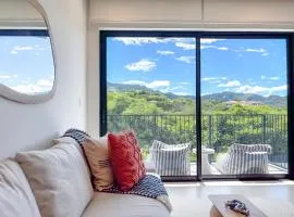 Condo Pool View + Beach Clulb in Playas del Coco | Naumi N531