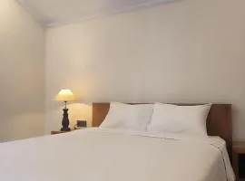 Arsa Homestay & Spa