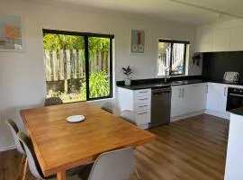 Guesthouse in Atawhai