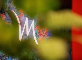 Mercure Roma Centro Saint John