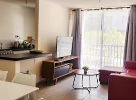 Apartamento en La Serena