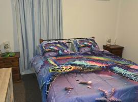 Dream Catcher Air B&B, hotel u gradu 'Berri'