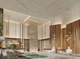 The Westin Changsha, hotel en Changsha