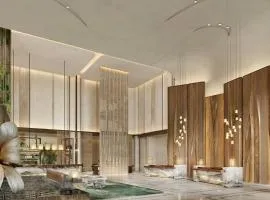 The Westin Changsha