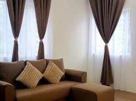 Risfeena Home