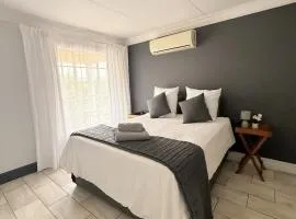 Casa Della Monument Park