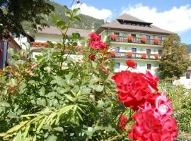 Hotel B&B Gasthof Zur Linde