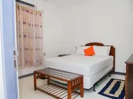 The Lakehouse - Tangalle