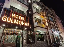 Hotel Gulmohar