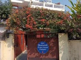 New Summit Guest House
