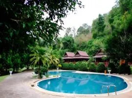 Lanna Resort