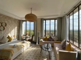 Villa Mamma Giò