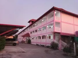 ลพบุรีทาวน์ Lopburi Town