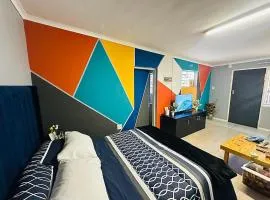 AAA Luxury Cottages