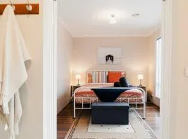 Saltwater Shores - Pet friendly - Sleeps 10