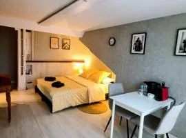 Le Rêve de Poulaines