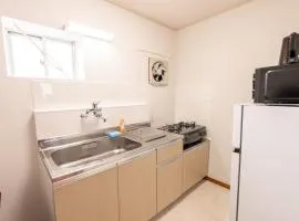 K stay Kawasakidaishi 301