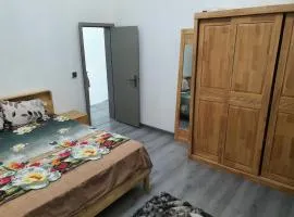 Jannat Residence