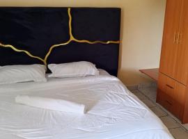 palm ridge apartment Diani beach, Hotel in Diani Beach