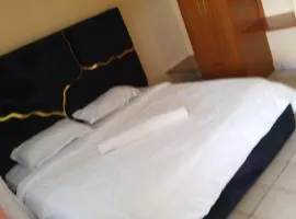 palm ridge apartment Diani beach